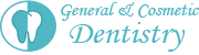Total Dental and Denture Care: Dentist In Hollywood FL