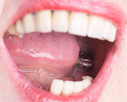 img-01-dental img-01-dental
