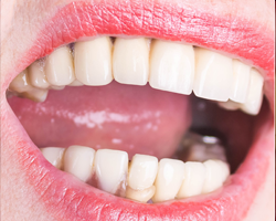 img-02-dental img-02-dental